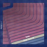 Feet On The Controls