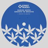 Groove To Breathe