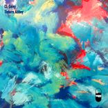 Artwork for "Tintern Abbey"