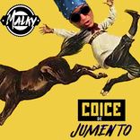 Artwork voor "Safe And Sound Over You"