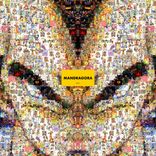 Artwork for "Me Too"