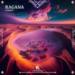 Artwork for "Ragana"