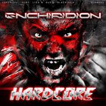 Portada para "Hardcore"