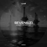 Artwork voor "Comecar Socar"