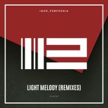Artwork for "Light Melody (Remixes)"