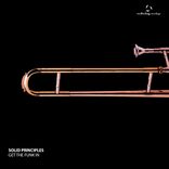 Portada para "Get The Funk In"