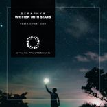Artwork for "Written With Stars Remixes Part One"