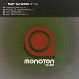 Artwork for "Vimoas"