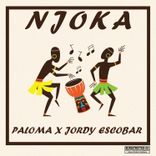 Artwork voor "NJOKA"