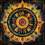 On the Way to Van (Jonathan Touch Remix)