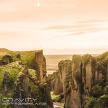 Artwork for "Better Place"