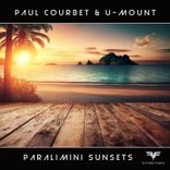 Artwork for "Paralimini Sunsets"