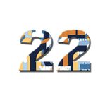 Artwork for "Don't Care"