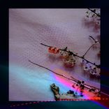 Artwork for "Try Again"