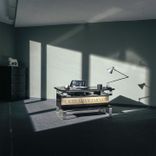 Artwork voor "Reality Management Ltd."