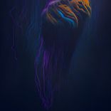 Artwork for "Memórias"