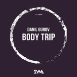 Artwork for "Body Trip"