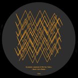 Artwork for "Bakom Låsta Dörrar"