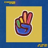 Portada para "If We Try (Original Mix)"