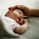 Womb Sounds For Baby Sleep Pt.3