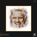 Artwork for "Overload"