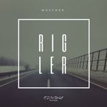 Portada para "Rigler"