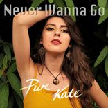 Artwork for "Never Wanna Go"