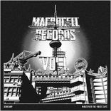 Whatever The Voice Says