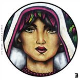 Artwork für "Bulla & Conga"