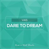 Artwork für "Dare To Dream"