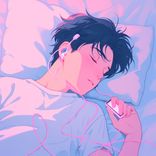 Portada para "Wake Me Up"