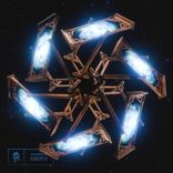 Artwork voor "Gates"