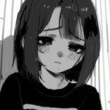 Artwork for "promise me"