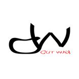 Artwork for "Cut Wax, Vol. 1"