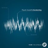 Artwork for "Awakening"