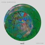 Artwork für "Cocaine"