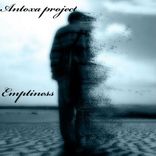Artwork voor "Emptiness"
