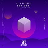 Artwork for "Far Away"