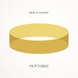 Artwork für "Clockwork"