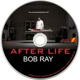 Portada para "After Life"