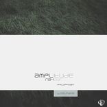 Artwork for "Amplitude"