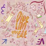 Artwork für "Phone Me First"