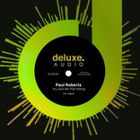 You Give Me That Feeling