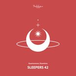 Artwork for "Sleepers 42"