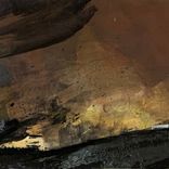 Artwork voor "Acid Dive With Me"