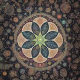 Desire is the Creator