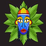 Artwork for "Superstar"