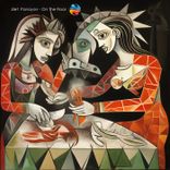 On the Floor (Original)