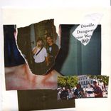 Artwork for "The Boy From Town"