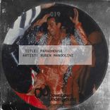 Artwork for "Paradhouse"